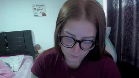 Nami online show from 4, 12, 2025