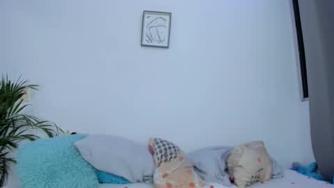 N A M I    -   OF  namibergmant online show from 18, 1, 2025