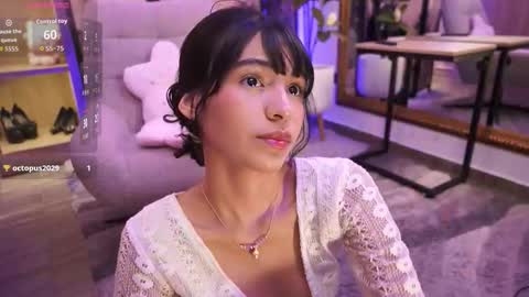 namikimura online show from 2, 3, 2026