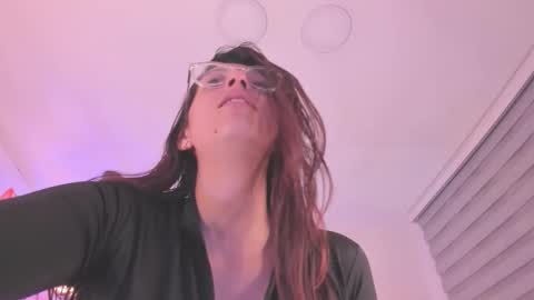 nami online show from 11, 10, 2025