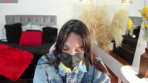 nami online show from 13, 1, 2026