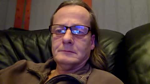 Snapshot of namorreyeb chatting on 8, 11, 2025 namorreyeb online show from 8, 11, 2025