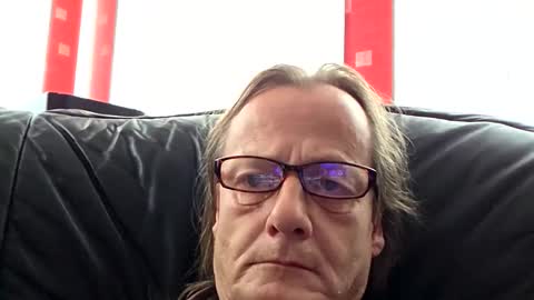 Snapshot of namorreyeb chatting on 10, 11, 2025 namorreyeb online show from 10, 11, 2025