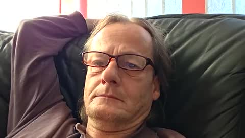 Snapshot of namorreyeb chatting on 22, 11, 2025 namorreyeb online show from 22, 11, 2025