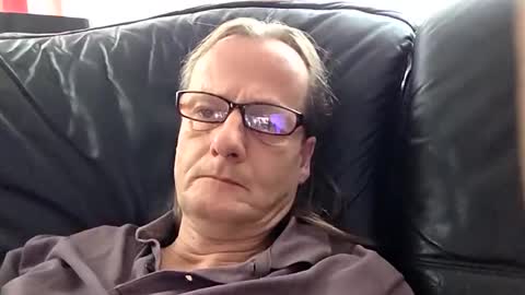 Snapshot of namorreyeb chatting on 25, 11, 2025 namorreyeb online show from 25, 11, 2025