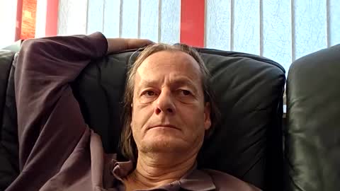 Snapshot of namorreyeb chatting on 27, 11, 2025 namorreyeb online show from 27, 11, 2025