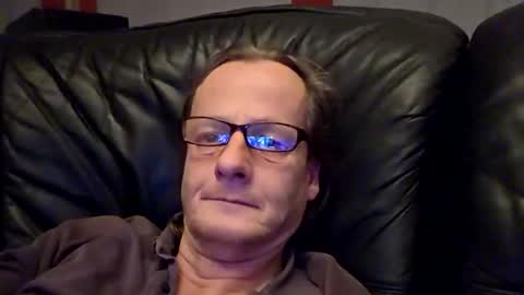 Snapshot of namorreyeb chatting on 28, 11, 2025 namorreyeb online show from 28, 11, 2025