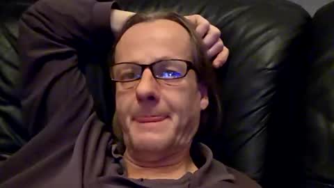 Snapshot of namorreyeb chatting on 29, 11, 2025 namorreyeb online show from 29, 11, 2025