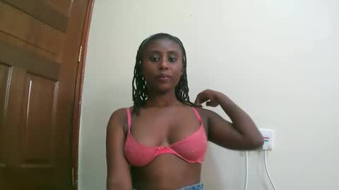 nana2095 online show from 19, 10, 2025