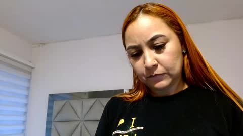 Nana levy online show from 11, 12, 2024