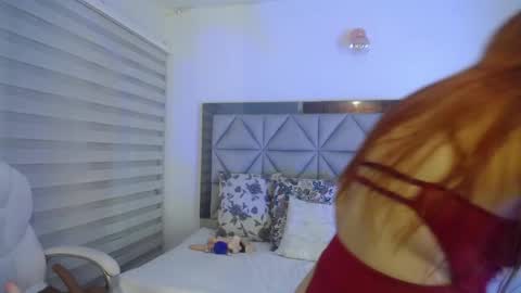 Nana levy online show from 13, 10, 2025