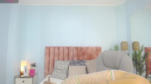 Nana levy online show from 2, 12, 2025