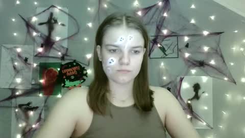 Nana online show from 29, 10, 2025