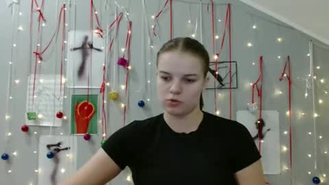 Nana online show from 28, 11, 2025