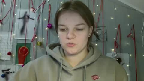 Nana online show from 6, 1, 2026