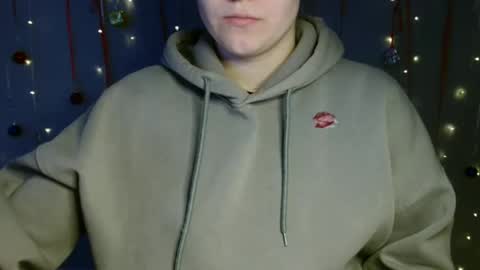 Nana online show from 10, 1, 2026