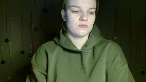 Nana online show from 12, 1, 2026