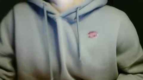 Nana online show from 2, 2, 2026