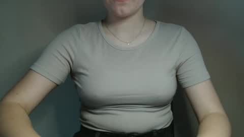 Nana online show from 2, 3, 2026