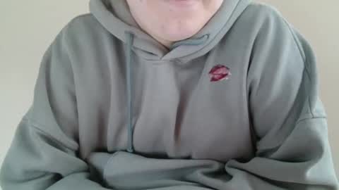 Nana online show from 31, 3, 2026