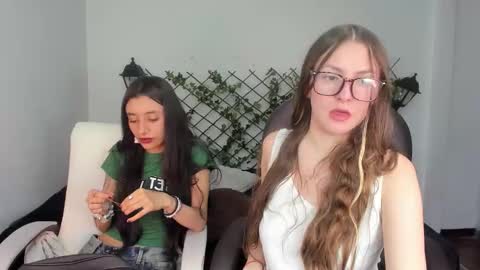 Rousse online show from 22, 3, 2026