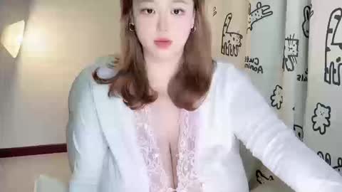 nanabigbobo online show from 18, 10, 2025