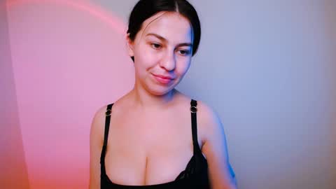 Snapshot of nanafey chatting on 10, 1, 2025 your candy online show from 10, 1, 2025