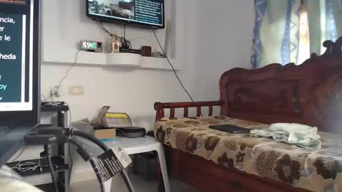 Snapshot of nanahotel chatting on 21, 9, 2025 nanahotel online show from 21, 9, 2025