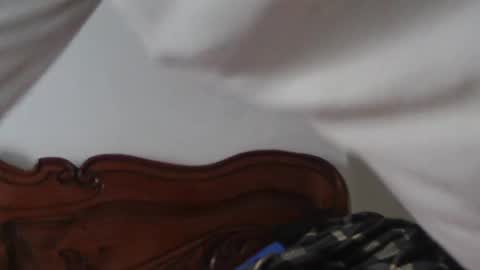 Snapshot of nanahotel chatting on 1, 2, 2026 nanahotel online show from 1, 2, 2026