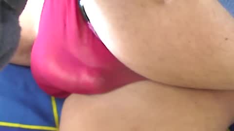 Snapshot of nanahotel chatting on 6, 4, 2026 nanahotel online show from 6, 4, 2026