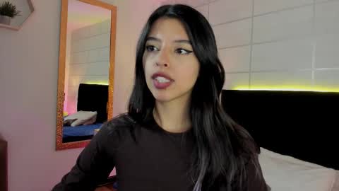 Nana  online show from 18, 2, 2026