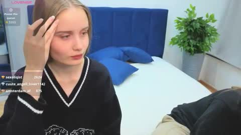 Maeve online show from 19, 10, 2025