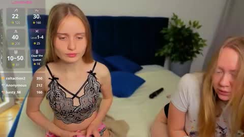 Maeve online show from 1, 11, 2025