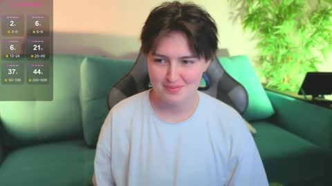 Maeve online show from 10, 2, 2026