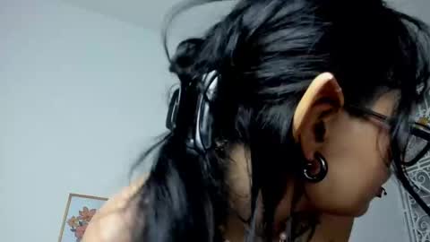 nanamii_04 online show from 4, 3, 2025