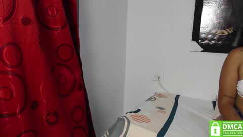 nanamii_04 online show from 9, 9, 2025