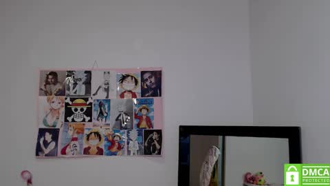 nanamii_04 online show from 16, 9, 2025