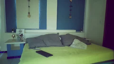 Snapshot of nanamilan_ chatting on 16, 12, 2025 Nana Milan online show from 16, 12, 2025