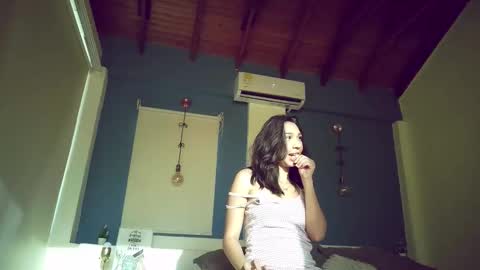 Nana Milan online show from 17, 12, 2025