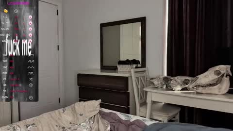 Nana online show from 21, 12, 2024