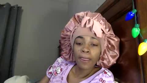 nanaonn online show from 11, 2, 2026