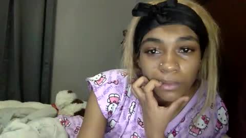 nanaonn online show from 20, 2, 2026