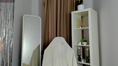 Alice online show from 20, 2, 2025