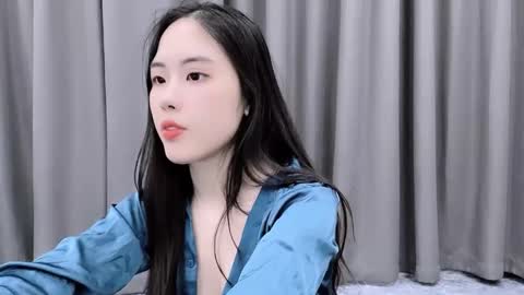 nancy_babei online show from 14, 12, 2025