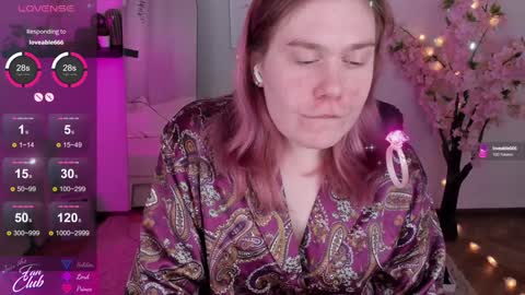 Nancy online show from 17, 12, 2024