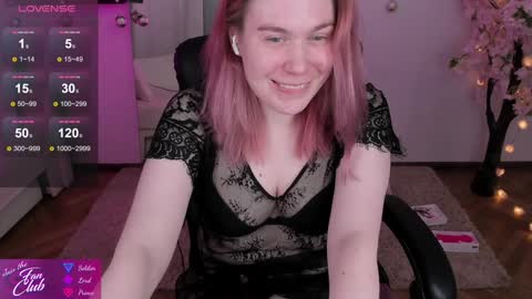 Nancy online show from 18, 12, 2024