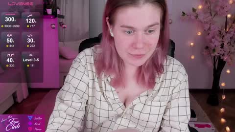 Nancy online show from 19, 12, 2024