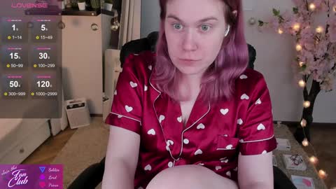 Nancy online show from 10, 1, 2025