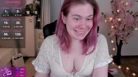 Nancy online show from 12, 1, 2025