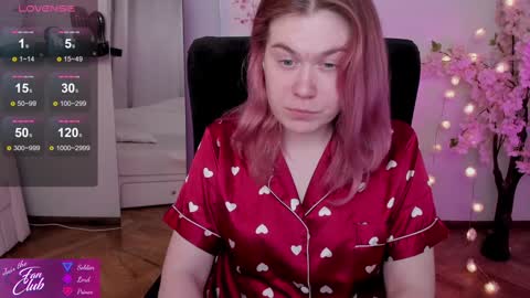 Nancy online show from 29, 1, 2025